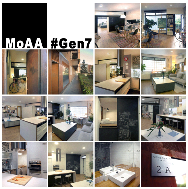 wp_Gen7_mosaico