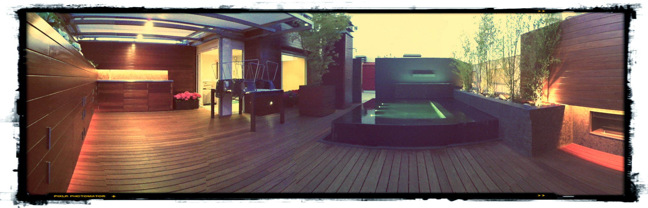 wp_T PV45_panoramica_terraza